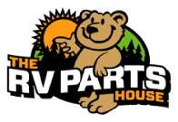 RV Parts House