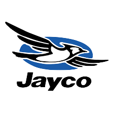 Jayco RV Logo