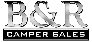 B & R Camper Sales